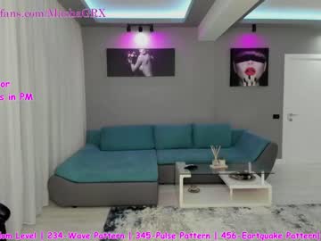 hardcore cam girl haileygrx image #1646453
