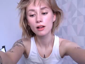 hardcore cam girl love_freya image #2717405