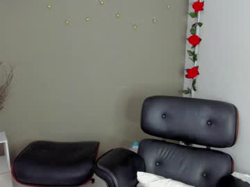 hardcore cam girl roberta_lipa image #2747183