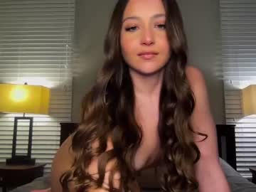 hardcore cam girl starlit_night image #4149479