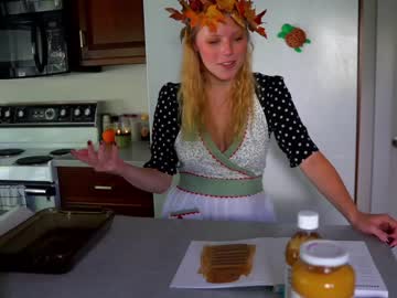 hardcore cam girl crimsonxrapture image #74512