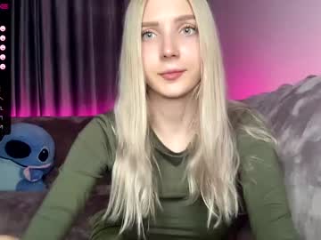 hardcore cam girl oh_honey_ image #1606919