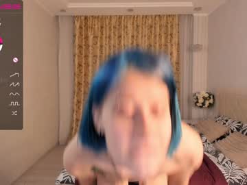 hardcore cam girl patriciafrank image #2762567