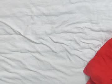 hardcore cam girl shycinderella image #248045