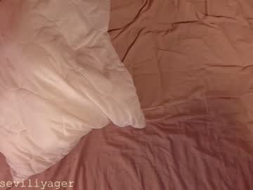 hardcore cam girl unicorngirls image #704921