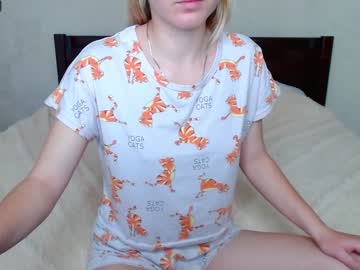 hardcore cam girl kittycat__meow_ image #2922228