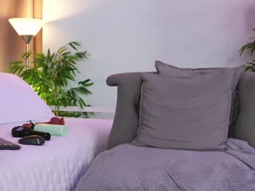 hardcore cam girl _keti_ image #4441472