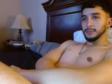 hardcore cam man papicubano_guapo23cm image #652762