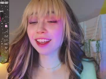 hardcore cam girl y_u_m_i_k_a image #2584717