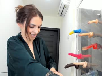hardcore cam girl hotfallingdevil image #2555990