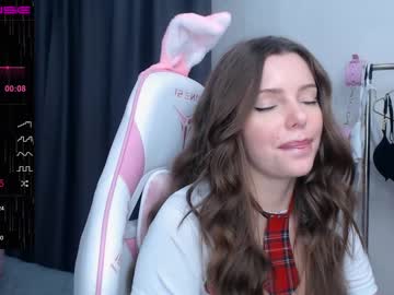 hardcore cam girl julia_sweetiest_passion image #3538334
