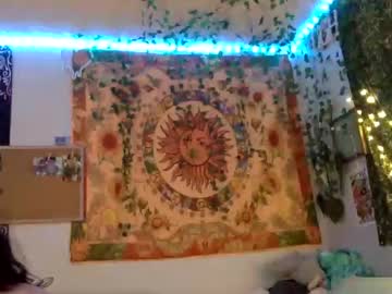 hardcore cam girl madzhatter image #3493925