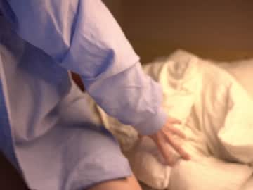 hardcore cam girl ladysweet_x image #2413205