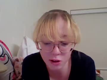 hardcore cam girl blonde_katie image #3814224