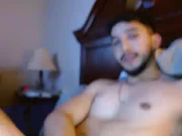 hardcore cam man papicubano_guapo23cm image #629146