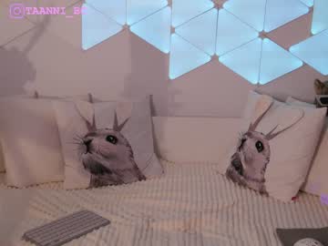 hardcore cam girl taanni_bc image #3590283