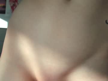hardcore cam girl _witch__ image #1868051