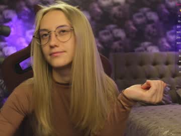 hardcore cam girl angeellina image #1802969
