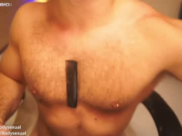 hardcore cam man bodysexual image #1668261