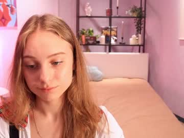 hardcore cam girl cloud_models image #1188555