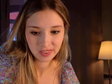 hardcore cam girl milablush image #2652361