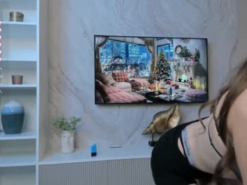 hardcore cam girl wildagold image #4098686