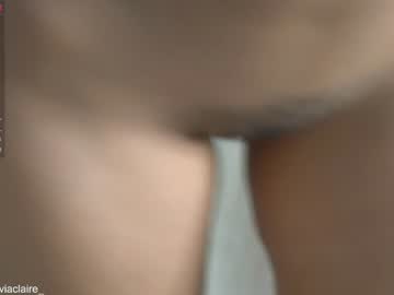 hardcore cam girl dovia image #293137