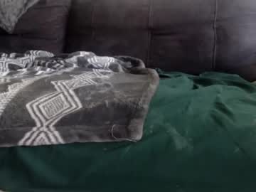 hardcore cam girl sandrabbyy image #448591