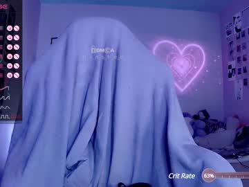 hardcore cam girl _b_a_n_s_h_e_e_ image #4319313