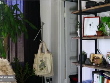 hardcore cam girl maeveminx image #1946106