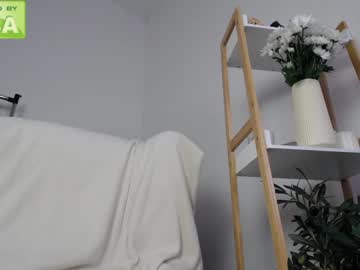 hardcore cam girl angel_eyes01 image #211099