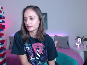 hardcore cam girl holihurricane image #1479624