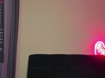 hardcore cam girl sugar_ann image #912251