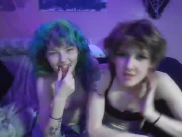 hardcore cam couple happyhourand69 image #2721379