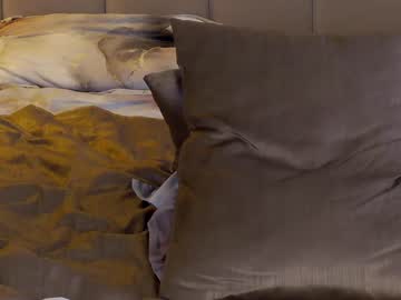 hardcore cam girl lady_big_squirt image #1538934