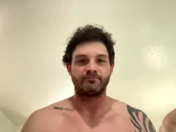 couplephuxx hardcore cam