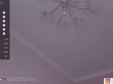 hardcore cam girl bzzzme image #3838070