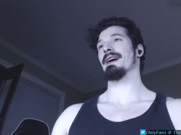 hardcore cam man littlesumthinsumthin image #2383284