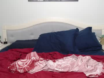 hardcore cam girl bluexstacey image #3148041