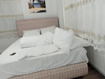 hardcore cam girl ehotlovea image #2220406