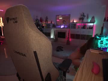 hardcore cam girl hannahjames710 image #474645