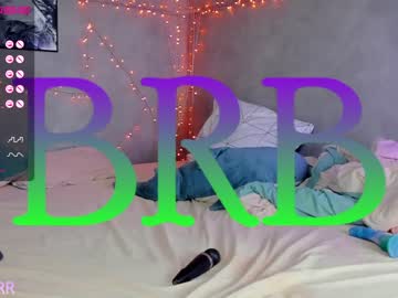 hardcore cam girl awondrr image #1462387