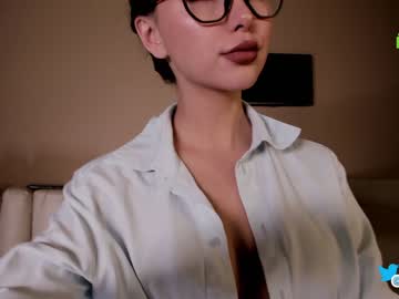 hardcore cam girl hollyextra image #3946548