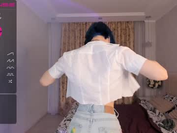 hardcore cam girl patriciafrank image #2768132