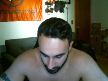 hotdoc42 hardcore cam