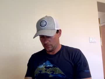hardcore cam man golfman234 image #1592684