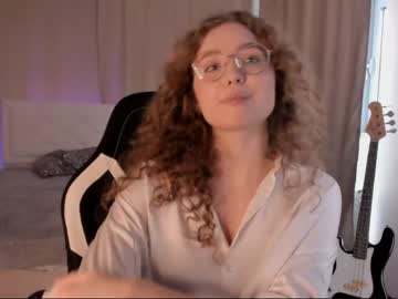 jacquelinefarrell hardcore cam