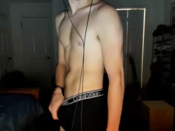 hardcore cam man jamesterl image #3451132