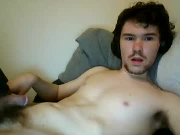 hardcore cam man manwithaweapon image #132178