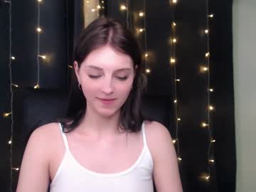 hardcore cam girl lilliasweety image #1202989